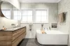 69 Beverley Road, Heidelberg, Vic 3084-Image