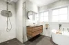 69 Beverley Road, Heidelberg, Vic 3084-Image