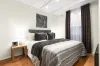 69 Beverley Road, Heidelberg, Vic 3084-Image