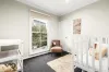 69 Beverley Road, Heidelberg, Vic 3084-Image