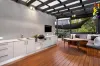 69 Beverley Road, Heidelberg, Vic 3084-Image
