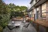 69 Beverley Road, Heidelberg, Vic 3084-Image