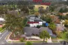 69 Beverley Road, Heidelberg, Vic 3084-Image