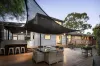 69 Beverley Road, Heidelberg, Vic 3084-Image