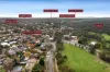 69 Beverley Road, Heidelberg, Vic 3084-Image