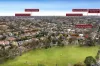 69 Beverley Road, Heidelberg, Vic 3084-Image