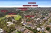 69 Beverley Road, Heidelberg, Vic 3084-Image