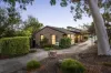 69 Beverley Road, Heidelberg, Vic 3084-Image