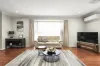 69 Beverley Road, Heidelberg, Vic 3084-Image