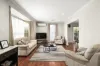69 Beverley Road, Heidelberg, Vic 3084-Image