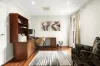 69 Beverley Road, Heidelberg, Vic 3084-Image