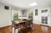 69 Beverley Road, Heidelberg, Vic 3084-Image
