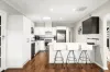 69 Beverley Road, Heidelberg, Vic 3084-Image