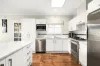 69 Beverley Road, Heidelberg, Vic 3084-Image