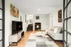69 Beverley Road, Heidelberg, Vic 3084-Image