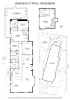 69 Beverley Road, Heidelberg, Vic 3084-Floorplan
