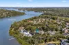 69 Bignell Street, Illawong, NSW 2234