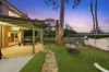69 Bignell Street, Illawong, NSW 2234-Image