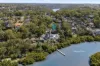 69 Bignell Street, Illawong, NSW 2234-Image