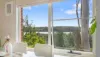 69 Bignell Street, Illawong, NSW 2234-Image