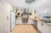 69 Bignell Street, Illawong, NSW 2234-Image