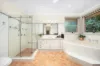 69 Bignell Street, Illawong, NSW 2234-Image