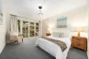 69 Bignell Street, Illawong, NSW 2234-Image