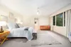 69 Bignell Street, Illawong, NSW 2234-Image