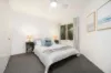 69 Bignell Street, Illawong, NSW 2234-Image