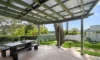 69 Bignell Street, Illawong, NSW 2234-Image