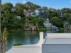 69 Bignell Street, Illawong, NSW 2234-Image