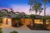 69 Bignell Street, Illawong, NSW 2234-Image