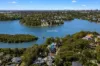 69 Bignell Street, Illawong, NSW 2234-Image