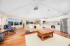 69 Bignell Street, Illawong, NSW 2234-Image