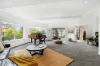 69 Bignell Street, Illawong, NSW 2234-Image