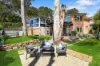 69 Bignell Street, Illawong, NSW 2234-Image