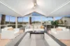 69 Bignell Street, Illawong, NSW 2234-Image