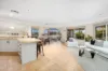 69 Bignell Street, Illawong, NSW 2234-Image