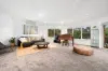 69 Bignell Street, Illawong, NSW 2234-Image