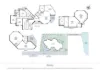 69 Bignell Street, Illawong, NSW 2234-Floorplan