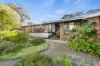 69 Bingley Crescent, Fraser, ACT 2615