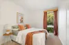69 Bingley Crescent, Fraser, ACT 2615-Image