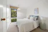 69 Bingley Crescent, Fraser, ACT 2615-Image