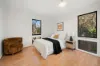 69 Bingley Crescent, Fraser, ACT 2615-Image