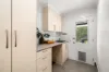 69 Bingley Crescent, Fraser, ACT 2615-Image
