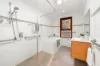 69 Bingley Crescent, Fraser, ACT 2615-Image