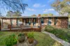 69 Bingley Crescent, Fraser, ACT 2615-Image