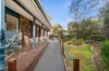 69 Bingley Crescent, Fraser, ACT 2615-Image