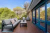 69 Bingley Crescent, Fraser, ACT 2615-Image
