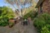 69 Bingley Crescent, Fraser, ACT 2615-Image